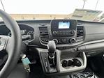 2025 Ford Transit 250 Medium Roof RWD Empty Cargo Van for sale #F44011 - photo 11