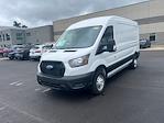 New 2025 Ford Transit 250 Medium Roof Empty Cargo Van for sale #F44012 - photo 1