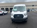 New 2025 Ford Transit 250 Medium Roof Empty Cargo Van for sale #F44012 - photo 3