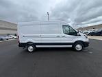 New 2025 Ford Transit 250 Medium Roof Empty Cargo Van for sale #F44012 - photo 5