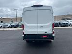 New 2025 Ford Transit 250 Medium Roof Empty Cargo Van for sale #F44012 - photo 6