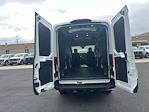 New 2025 Ford Transit 250 Medium Roof Empty Cargo Van for sale #F44012 - photo 2