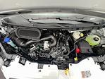 New 2025 Ford Transit 250 Medium Roof Empty Cargo Van for sale #F44012 - photo 7