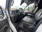 New 2025 Ford Transit 250 Medium Roof Empty Cargo Van for sale #F44012 - photo 9