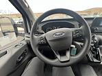 New 2025 Ford Transit 250 Medium Roof Empty Cargo Van for sale #F44012 - photo 10
