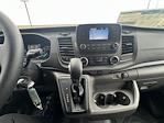 New 2025 Ford Transit 250 Medium Roof Empty Cargo Van for sale #F44012 - photo 11
