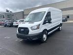2025 Ford Transit 250 Medium Roof RWD Empty Cargo Van for sale #F44012 - photo 1