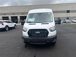 2025 Ford Transit 250 Medium Roof RWD Empty Cargo Van for sale #F44012 - photo 3