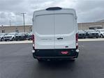 2025 Ford Transit 250 Medium Roof RWD Empty Cargo Van for sale #F44012 - photo 6