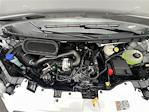 2025 Ford Transit 250 Medium Roof RWD Empty Cargo Van for sale #F44012 - photo 7