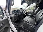 2025 Ford Transit 250 Medium Roof RWD Empty Cargo Van for sale #F44012 - photo 9