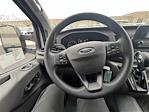 2025 Ford Transit 250 Medium Roof RWD Empty Cargo Van for sale #F44012 - photo 10