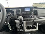 2025 Ford Transit 250 Medium Roof RWD Empty Cargo Van for sale #F44012 - photo 11