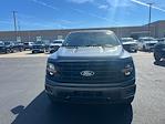 New 2025 Ford F-150 XLT SuperCrew Cab 4x4 Pickup for sale #F44014 - photo 3