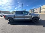 New 2025 Ford F-150 XLT SuperCrew Cab 4x4 Pickup for sale #F44014 - photo 5