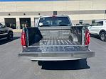 New 2025 Ford F-150 XLT SuperCrew Cab 4x4 Pickup for sale #F44014 - photo 6