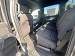 New 2025 Ford F-150 XLT SuperCrew Cab 4x4 Pickup for sale #F44014 - photo 7
