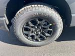New 2025 Ford F-150 XLT SuperCrew Cab 4x4 Pickup for sale #F44014 - photo 9