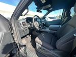 New 2025 Ford F-150 XLT SuperCrew Cab 4x4 Pickup for sale #F44014 - photo 10