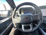 New 2025 Ford F-150 XLT SuperCrew Cab 4x4 Pickup for sale #F44014 - photo 11
