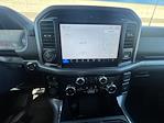 New 2025 Ford F-150 XLT SuperCrew Cab 4x4 Pickup for sale #F44014 - photo 12
