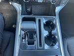 New 2025 Ford F-150 XLT SuperCrew Cab 4x4 Pickup for sale #F44014 - photo 13