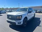 2025 Ford F-150 SuperCrew Cab 4x4 Pickup for sale #F44015 - photo 1
