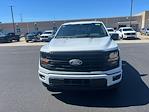 2025 Ford F-150 SuperCrew Cab 4x4 Pickup for sale #F44015 - photo 3