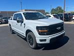 2025 Ford F-150 SuperCrew Cab 4x4 Pickup for sale #F44015 - photo 4