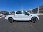 2025 Ford F-150 SuperCrew Cab 4x4 Pickup for sale #F44015 - photo 5