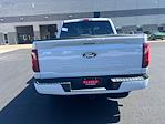 2025 Ford F-150 SuperCrew Cab 4x4 Pickup for sale #F44015 - photo 2