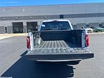 2025 Ford F-150 SuperCrew Cab 4x4 Pickup for sale #F44015 - photo 6