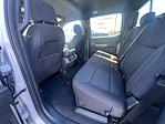 2025 Ford F-150 SuperCrew Cab 4x4 Pickup for sale #F44015 - photo 7