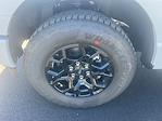 2025 Ford F-150 SuperCrew Cab 4x4 Pickup for sale #F44015 - photo 9