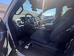 2025 Ford F-150 SuperCrew Cab 4x4 Pickup for sale #F44015 - photo 10