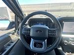 2025 Ford F-150 SuperCrew Cab 4x4 Pickup for sale #F44015 - photo 11