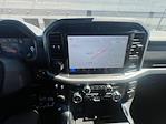 2025 Ford F-150 SuperCrew Cab 4x4 Pickup for sale #F44015 - photo 12
