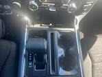 2025 Ford F-150 SuperCrew Cab 4x4 Pickup for sale #F44015 - photo 13