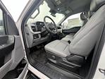 New 2025 Ford F-600 XL Regular Cab 4x4 Cab Chassis for sale #F44016 - photo 7