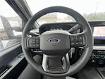 New 2025 Ford F-600 XL Regular Cab 4x4 Cab Chassis for sale #F44016 - photo 8