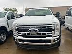 2025 Ford F-600 Regular Cab DRW 4x4 Cab Chassis for sale #F44016 - photo 3