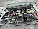 2025 Ford F-600 Regular Cab DRW 4x4 Cab Chassis for sale #F44016 - photo 5