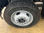 2025 Ford F-600 Regular Cab DRW 4x4 Cab Chassis for sale #F44016 - photo 6