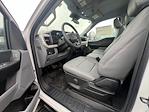 2025 Ford F-600 Regular Cab DRW 4x4 Cab Chassis for sale #F44016 - photo 7