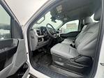 2025 Ford F-600 Regular Cab DRW 4x4 Cab Chassis for sale #F44017 - photo 8