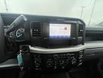 2025 Ford F-600 Regular Cab DRW 4x4 Cab Chassis for sale #F44017 - photo 10