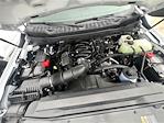 New 2025 Ford F-600 XL Regular Cab 4x4 Cab Chassis for sale #F44017 - photo 6