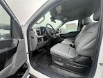New 2025 Ford F-600 XL Regular Cab 4x4 Cab Chassis for sale #F44017 - photo 8