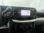 New 2025 Ford F-600 XL Regular Cab 4x4 Cab Chassis for sale #F44017 - photo 10