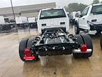 2025 Ford F-600 Regular Cab DRW 4x4 Cab Chassis for sale #F44017 - photo 2